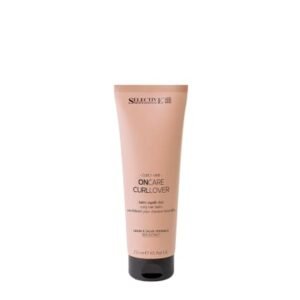 ON CARE CURLLOVER kondicionierius garbanotiems ir besipučiantiems plaukams 250ml