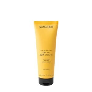 ON CARE KERA SMOOTH glotninamasis kondicionierius 250ml